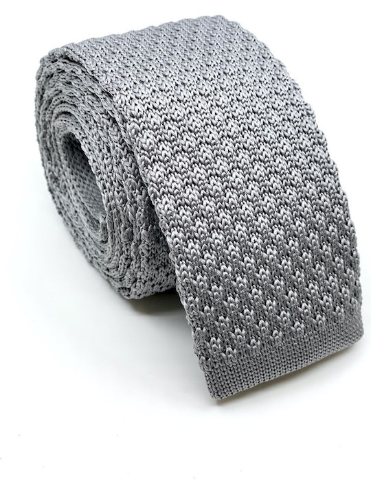 Legend Accessories Men's Tie Synthetic Knitted ...