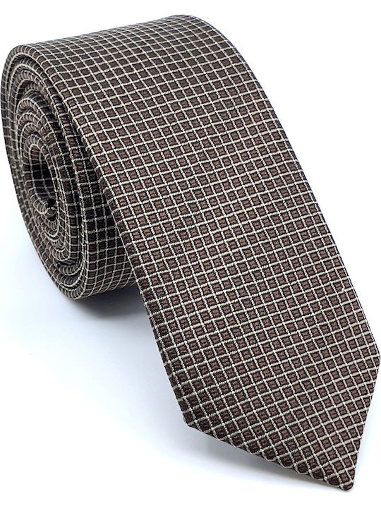 Legend Accessories Synthetic Men's Tie Set Prin...