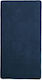 Graccioza Egoist Blau 200x95cm