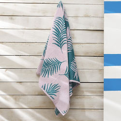 Peiraiki Patraiki Beach Towel