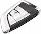 BMW Remote Control Shell with 3 Buttons for Bmw