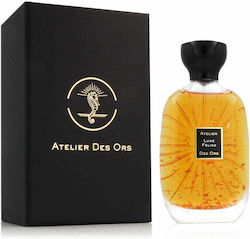 Atelier Des Ors Lune Féline Eau de Parfum 100ml