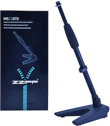 ZZiPP Stand Microphone