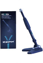 ZZiPP Stand Microphone