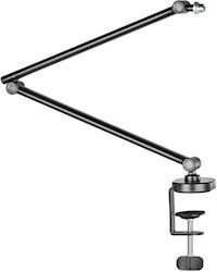 Citronic 180.003UK Microphone Arm Citronic 180.003UK Microphone Arm