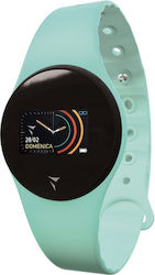 Techmade Freetime 40mm Techmade Freetime 40mm