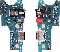 Samsung Galaxy Circuit Board for Galaxy A14