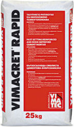Vimatec 064.03.000004 25kg