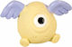 Brunnen Eraser for Pencil and Pen MONSTERS 1pcs