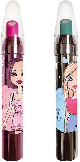 Uni Pap Eraser for Pencil and Pen 1pcs