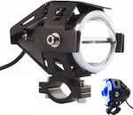 Projector Motorcycle LED