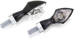 Puig Flash Motorcycle LED