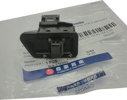 Sym Flash Motorcycle 1pcs