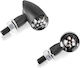 Puig Flash Motorcycle 1pcs