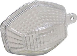 Pro-Race Crystal Motorcycle for Suzuki V-Strom 1000 1pcs