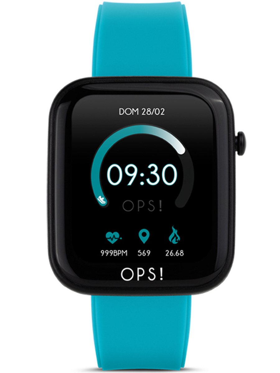 Smartwatch blood pressure skroutz 2025