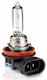 Toyota Lamps Car H9 1pcs