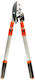 Cresman 05060