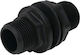 Palaplast 98476-D Irrigation Connector