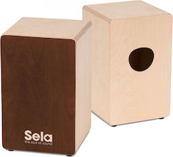 Sela SE 162 Primera SE162