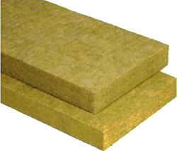 Fibran Rockwool 1.2x5см 10035