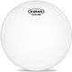 Evans Drumhead für Schlagzeug 22"