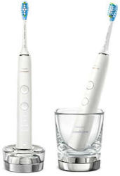 Philips Sonicare DiamondClean 9000 Ηλεκτρική Οδ...