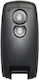 Remote Control Shell with 2 Buttons for Suzuki