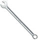 Vltools German Wrench