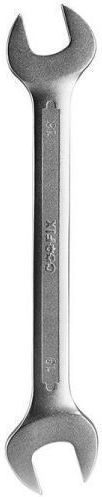 Coofix Double German Wrench 21x23mm