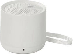 WSTER WS 301 Bluetooth 3W Alb