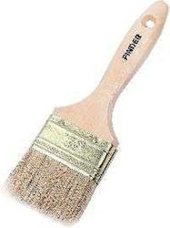 Finder Colour Straight Brush