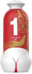 Leten Dragon One Masturbator Butt Leten Dragon One Masturbator Butt