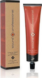 Faipa Sicura Professional Боя За Коса 7n 120ml