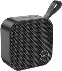Hoco Auspicious Bluetooth 5W έως 4 ώρες Hoco Auspicious Bluetooth 5W έως 4 ώρες