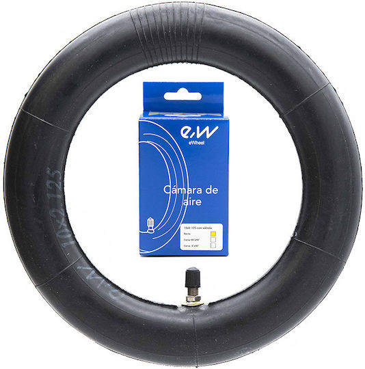 Ewheels Tire for Electric Scooter in Black Color 39973-1