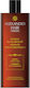 Shampoo Gegen Trockene Kopfhaut 500 ml