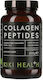 Kiki Health Collagen Peptides 200gr Unflavoured