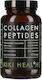 Kiki Health Collagen Peptides 150 Mützen Unflavoured