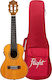 Flight Tenor Ukulele