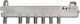 Televes Splitter Satellite 519506