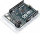 Arduino UNO R4 Minima Board for Arduino