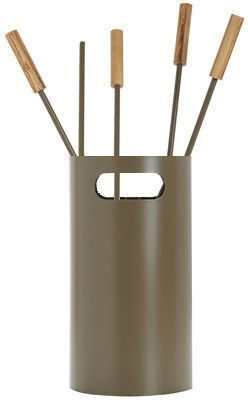 Zogometal 1240-K32