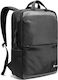 tomtoc Backpack Backpack for 15,6" Laptop Black T71M1D1