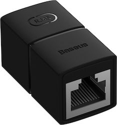 Baseus Airjoy Series Plug RJ-45 2pcs Baseus Airjoy Series Plug RJ-45 2pcs