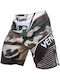 Venum Camo Hero VENUM-1299