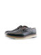 Men's Casual Shoes Black