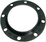 8 Gasket for Electric Water Heater