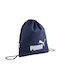 Puma Phase Gym Sack