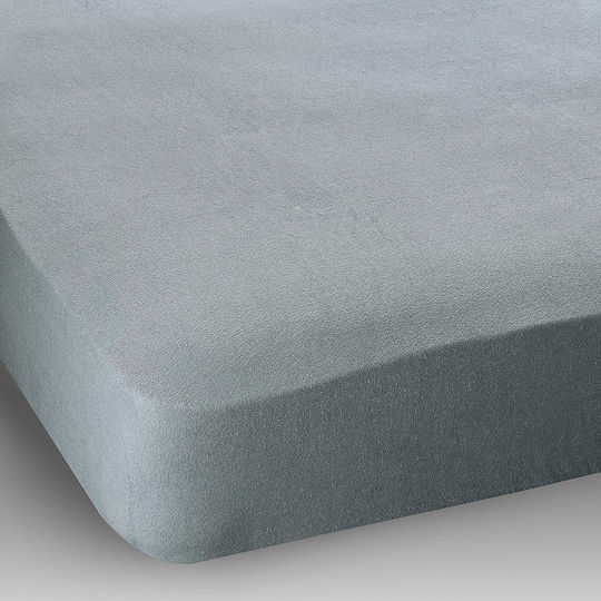 Linea Home King Size 180x200+20cm